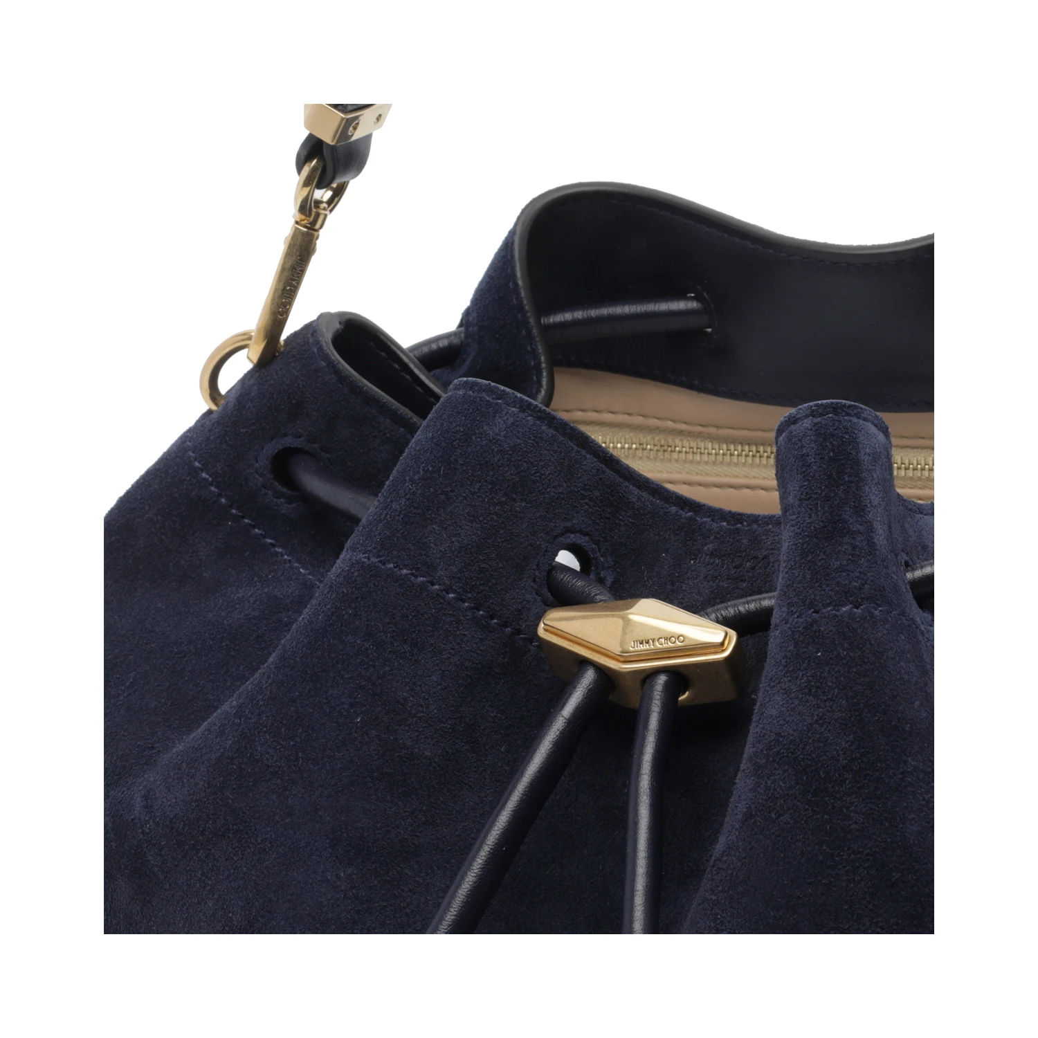 JIMMY CHOO Bags.. Blue