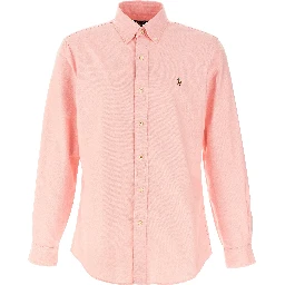 Multicolor Cotton Blouse