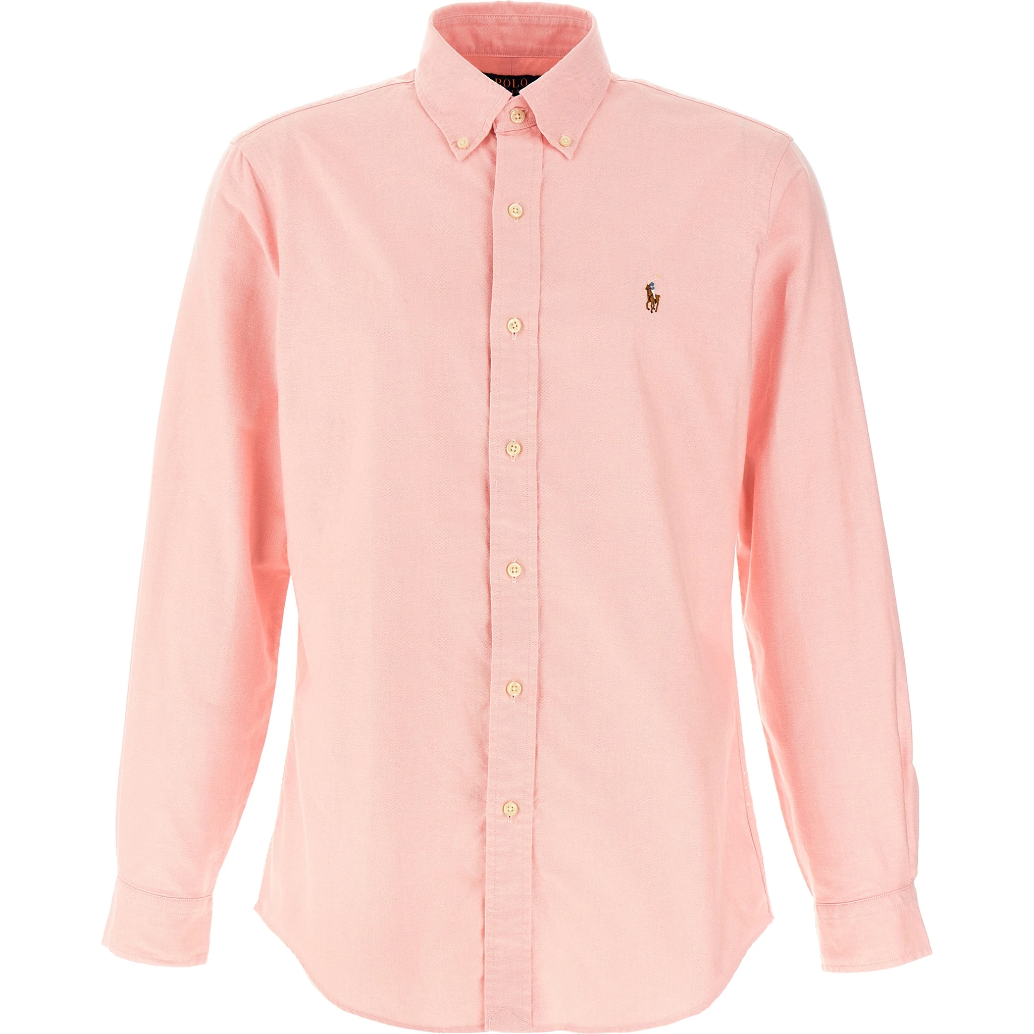 Multicolor Cotton Blouse