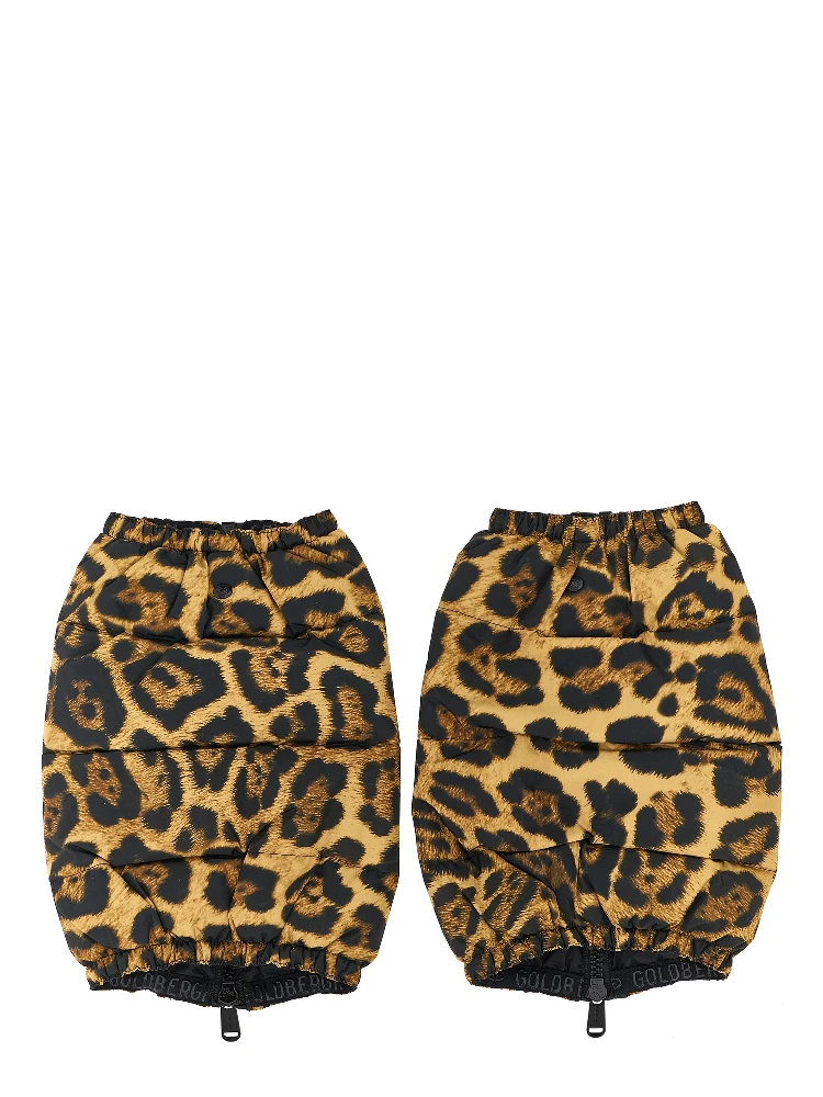 Multicolor Polyester Socks alternative