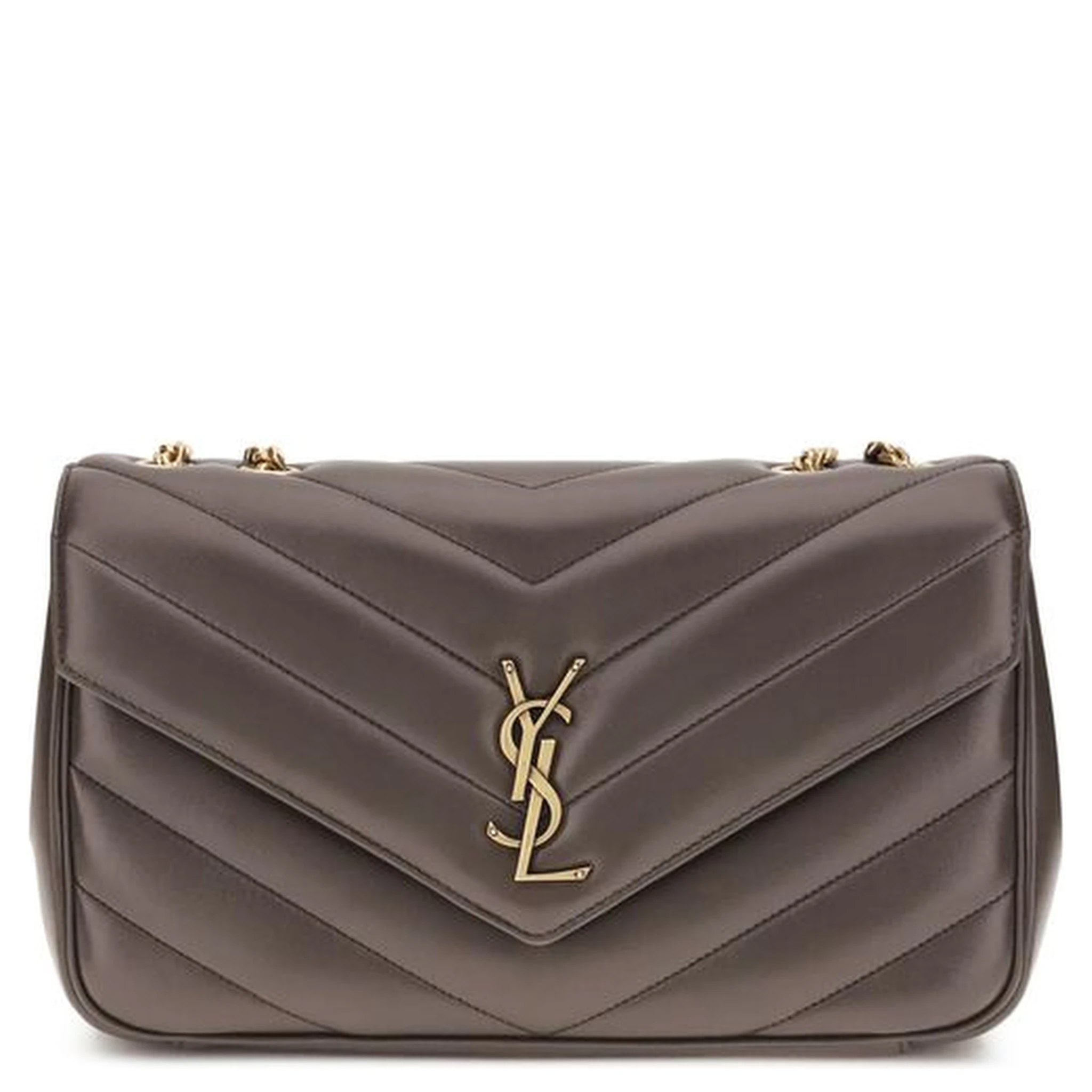 Gray Lamb Ovis Aries Aries Shoulder Bag