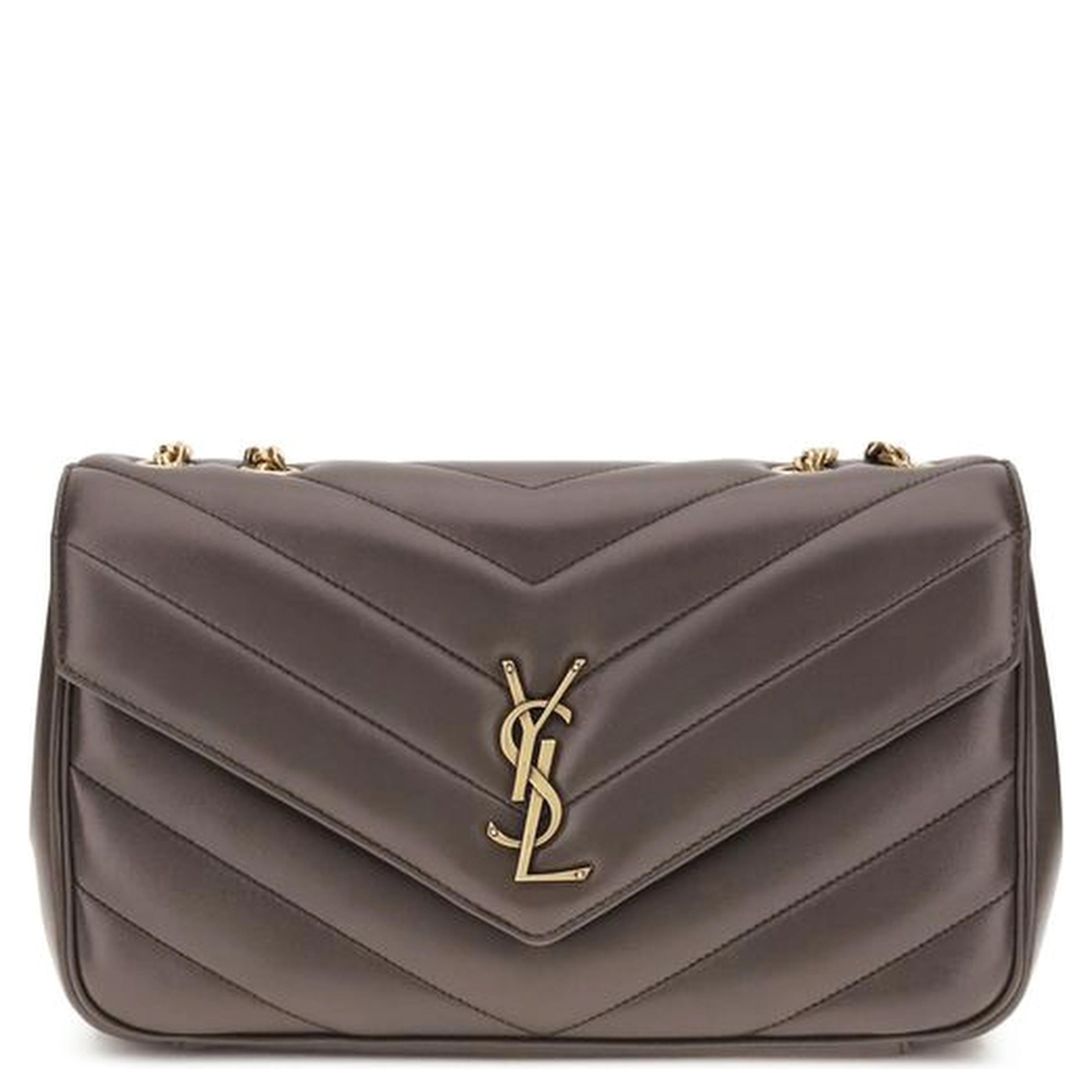 Gray Lamb Ovis Aries Aries Shoulder Bag