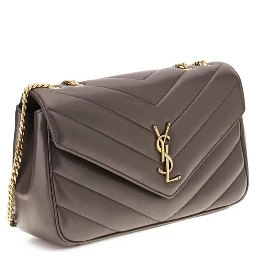 Gray Lamb Ovis Aries Aries Shoulder Bag