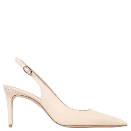 STUART POWER SLINGBACK 75