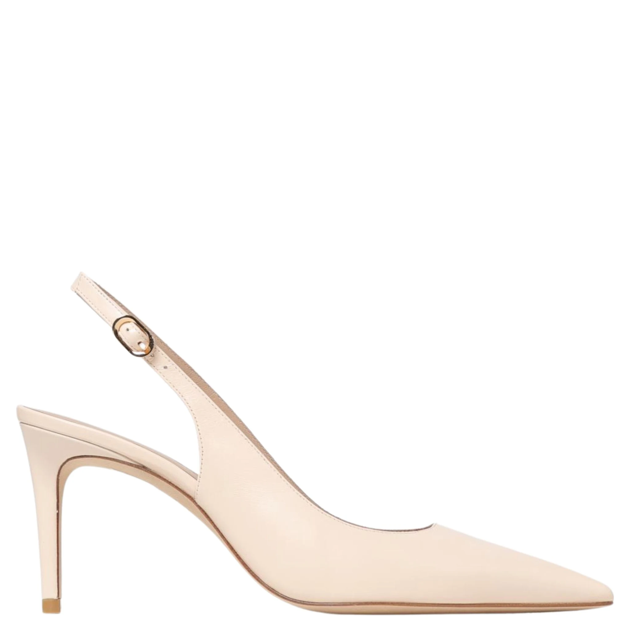 STUART POWER SLINGBACK 75