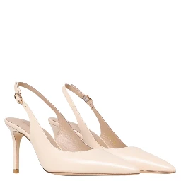 STUART POWER SLINGBACK 75