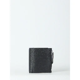 Four Stitches wallet
