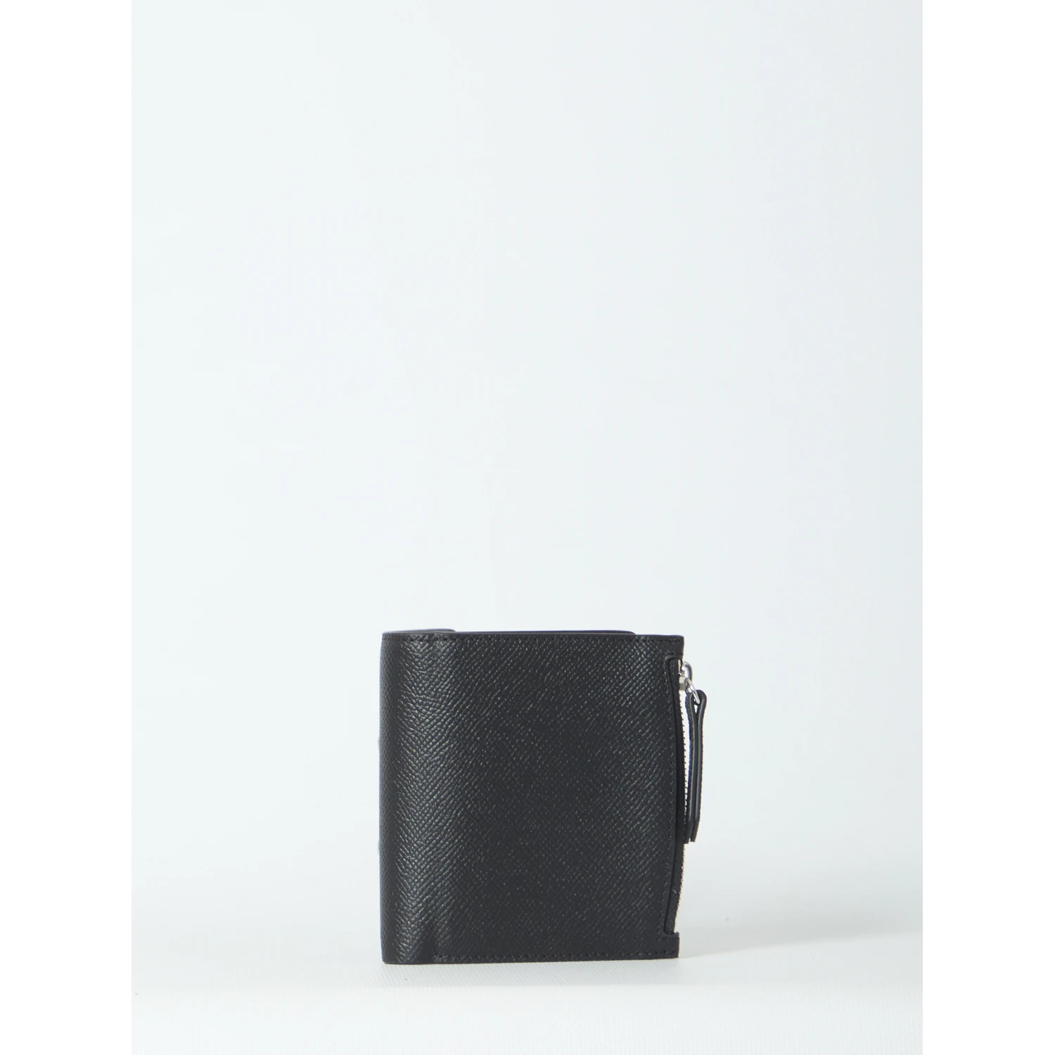 Four Stitches wallet