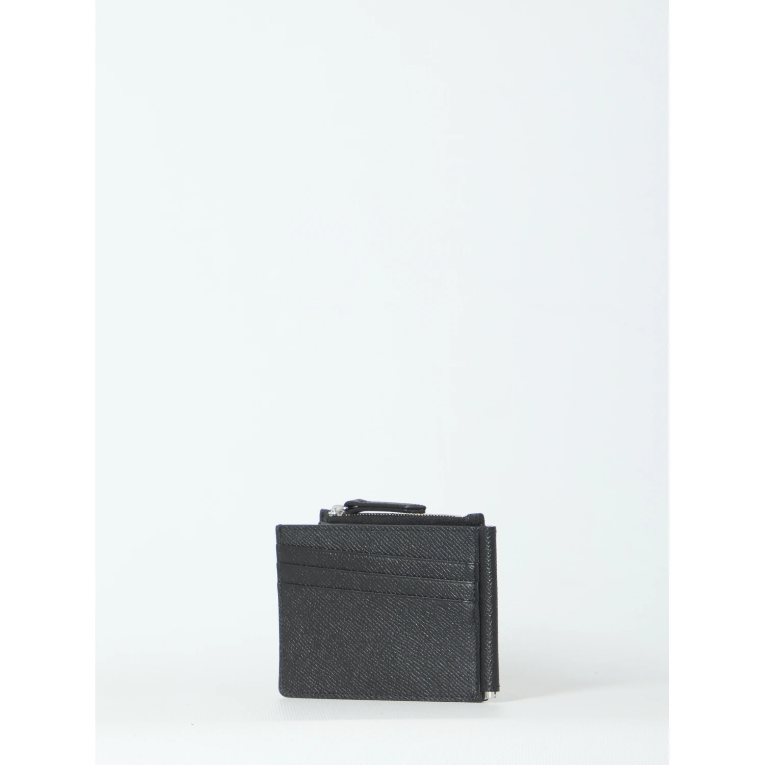 Four Stitches wallet