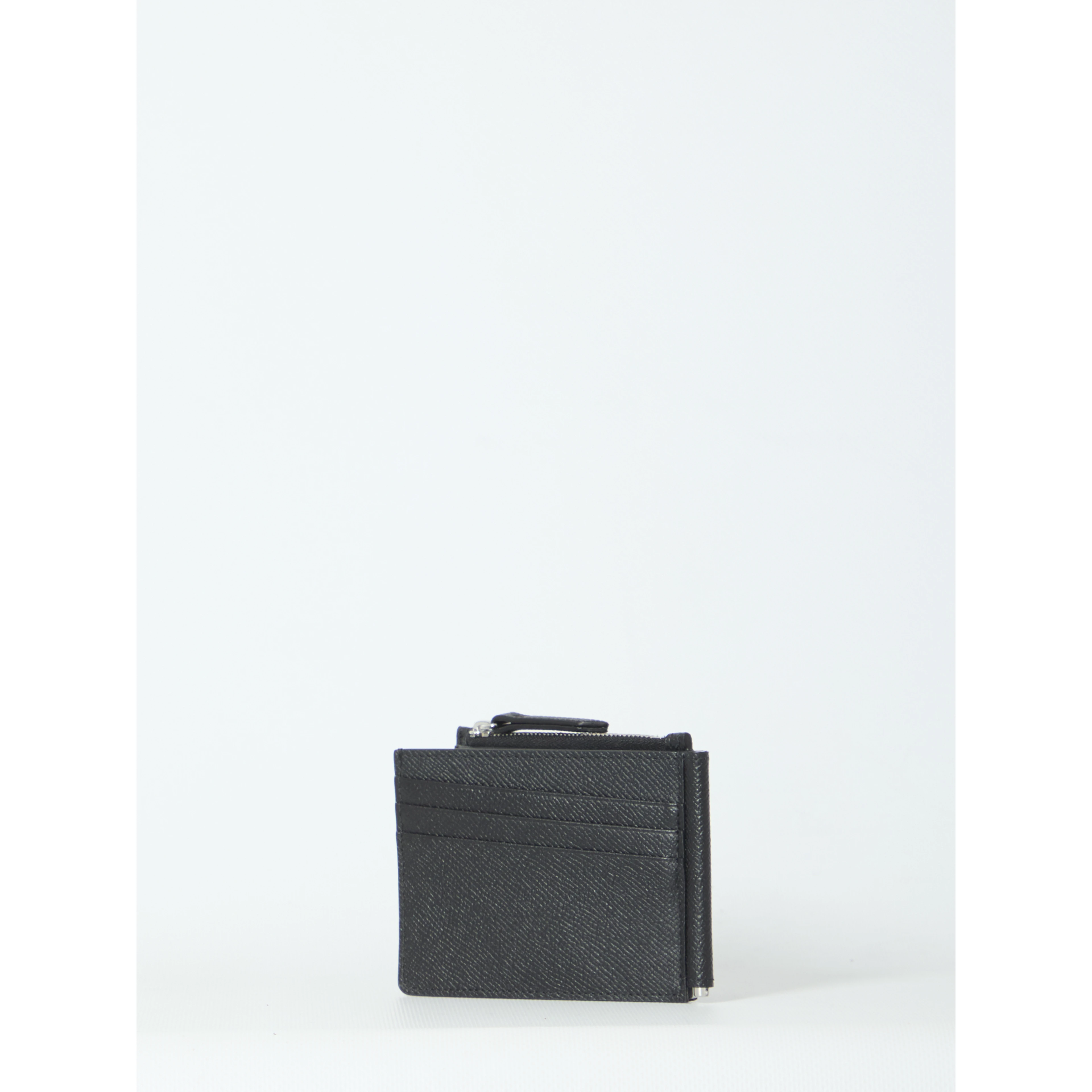 Four Stitches wallet