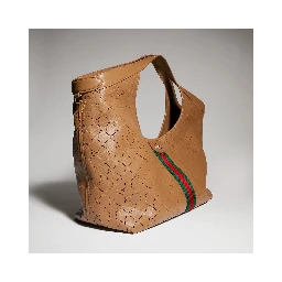 "Giglio" large handbag