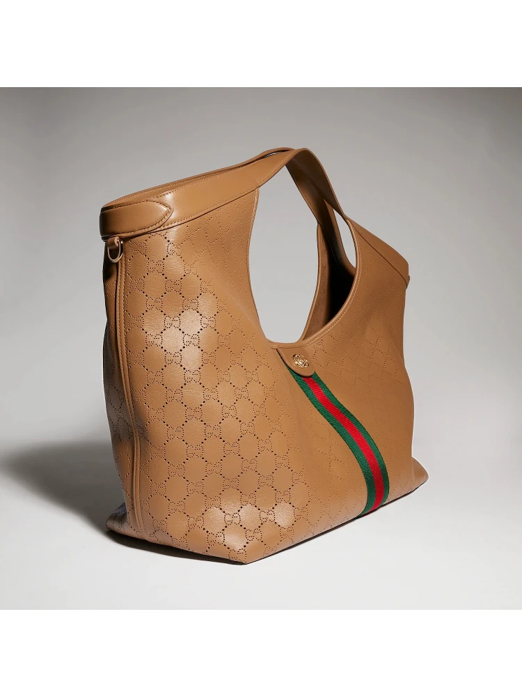 "Giglio" large handbag alternative