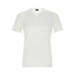 Modal t-shirt
