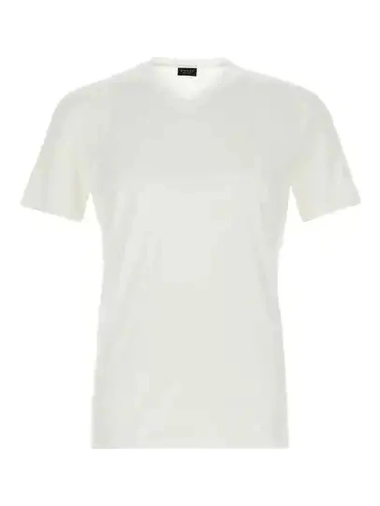 Modal t-shirt