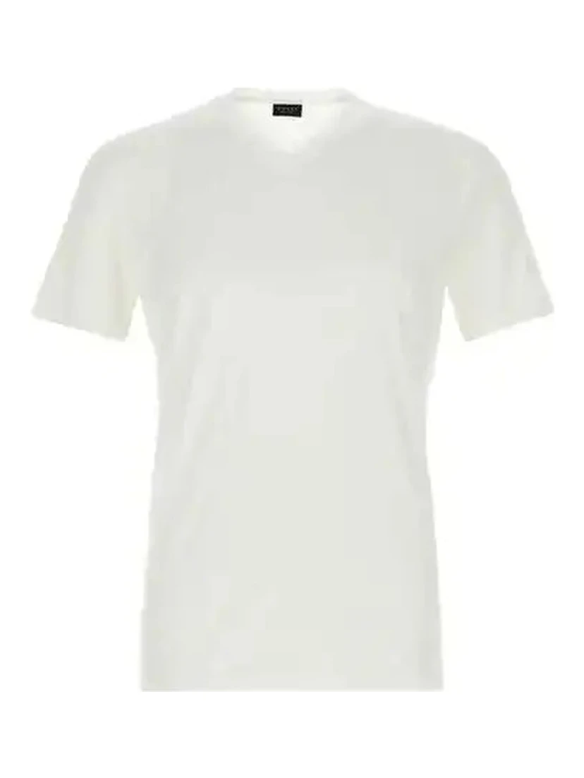 Modal t-shirt