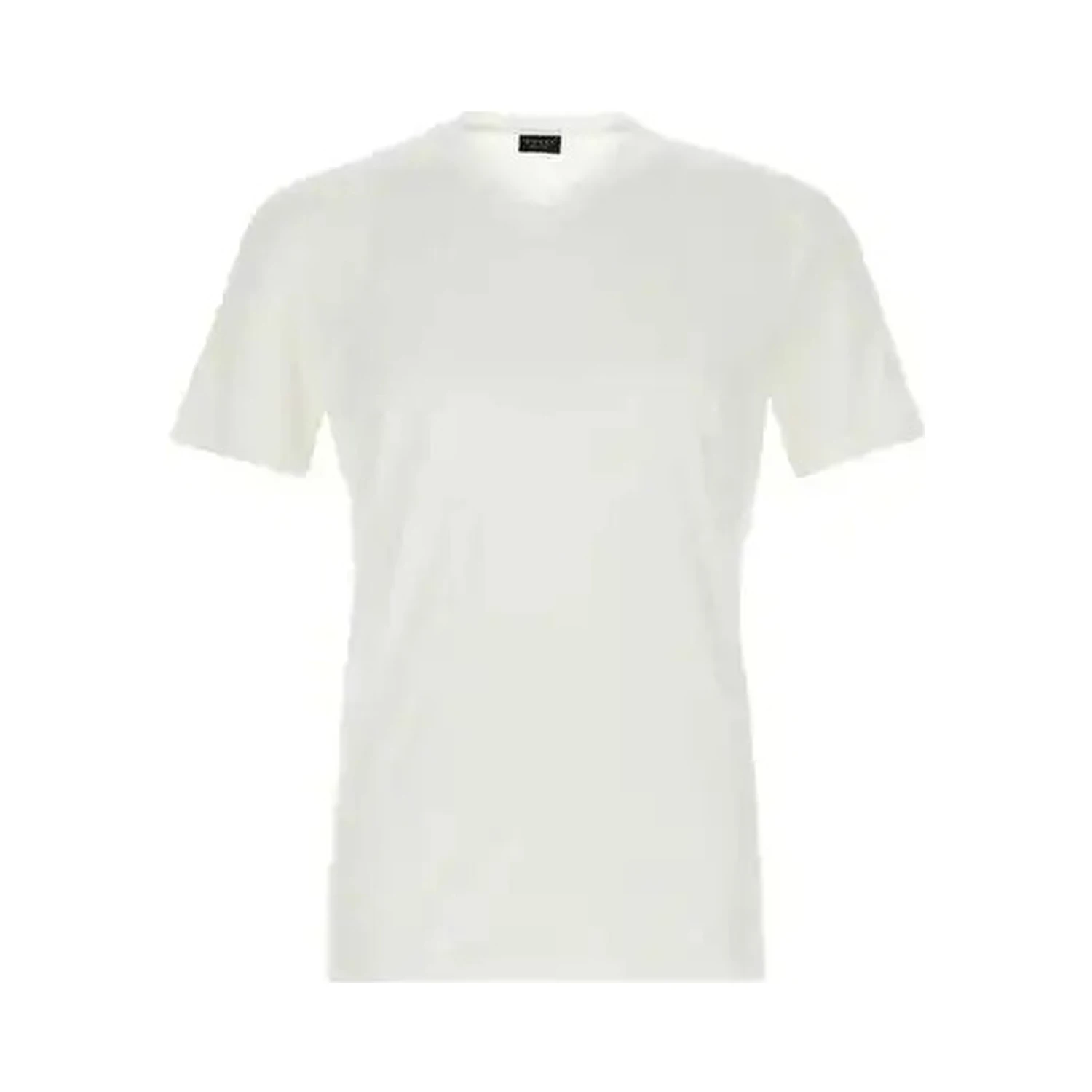 Modal t-shirt