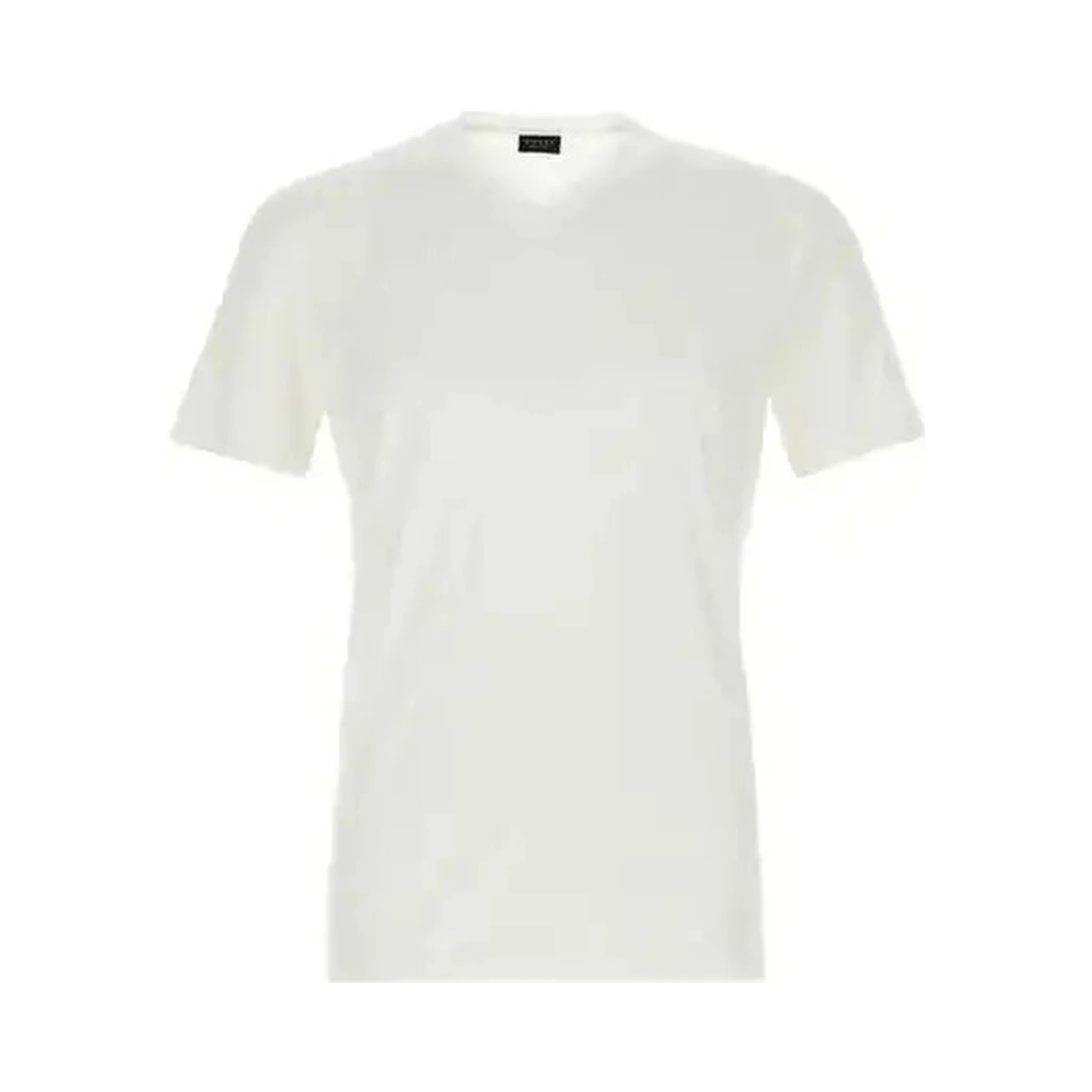 Modal t-shirt