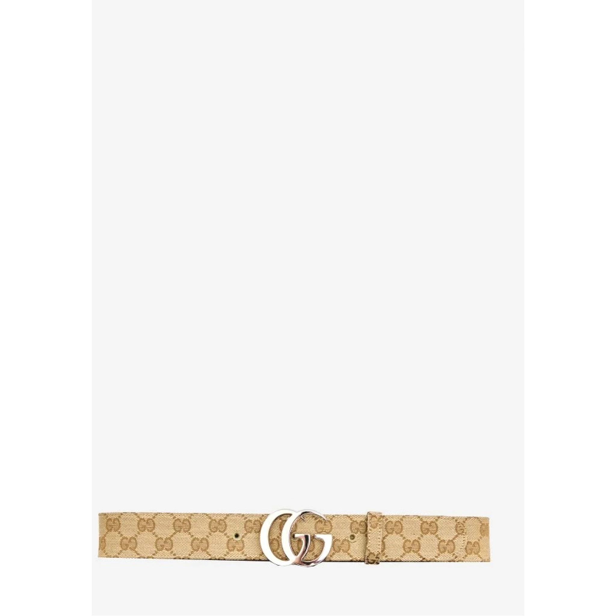"GG Marmont" belt