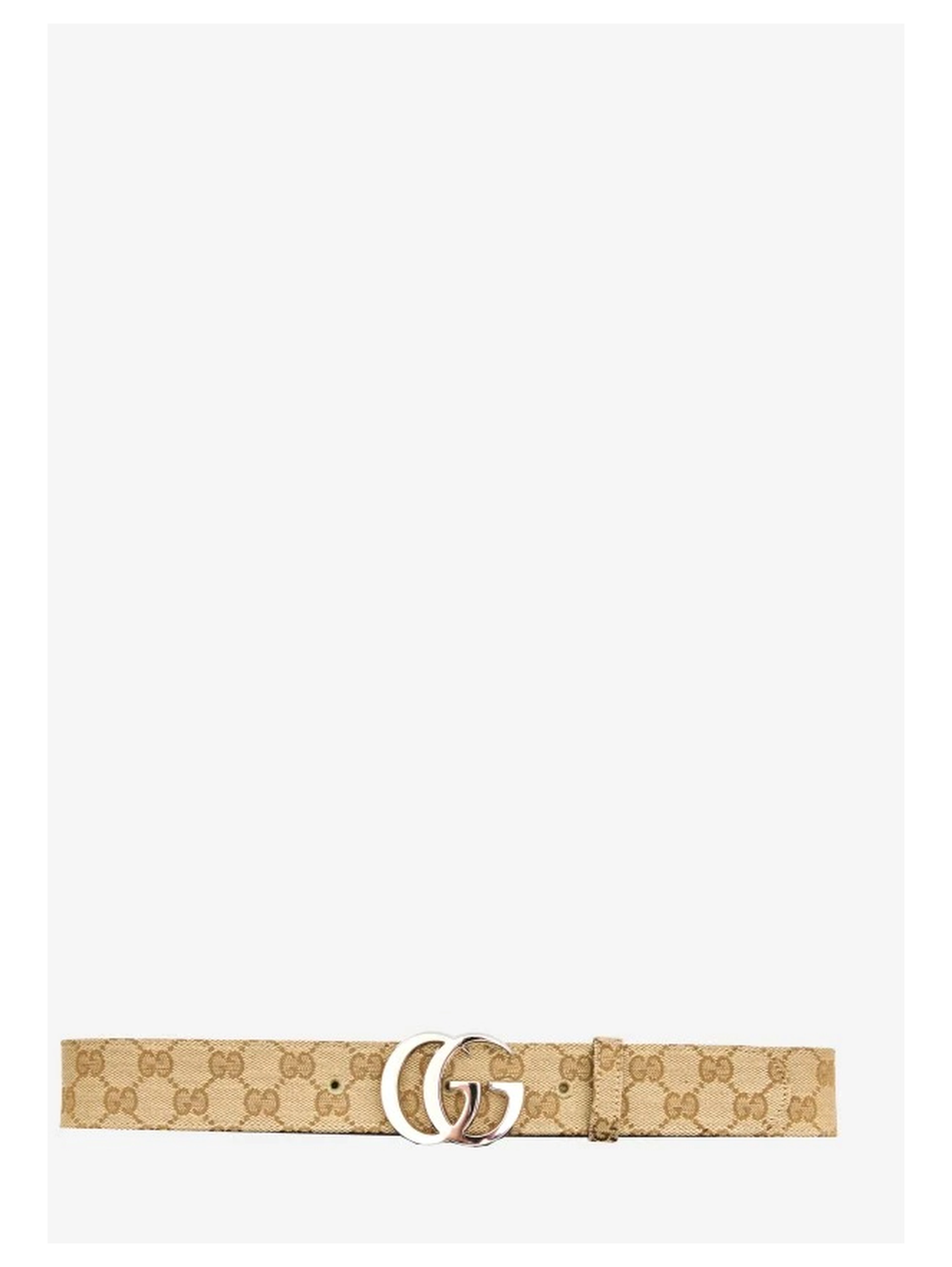 "GG Marmont" belt