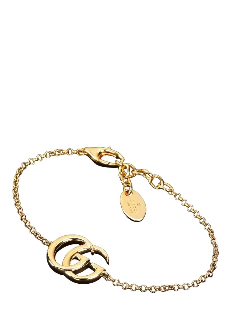 "GG Marmont" bracelet