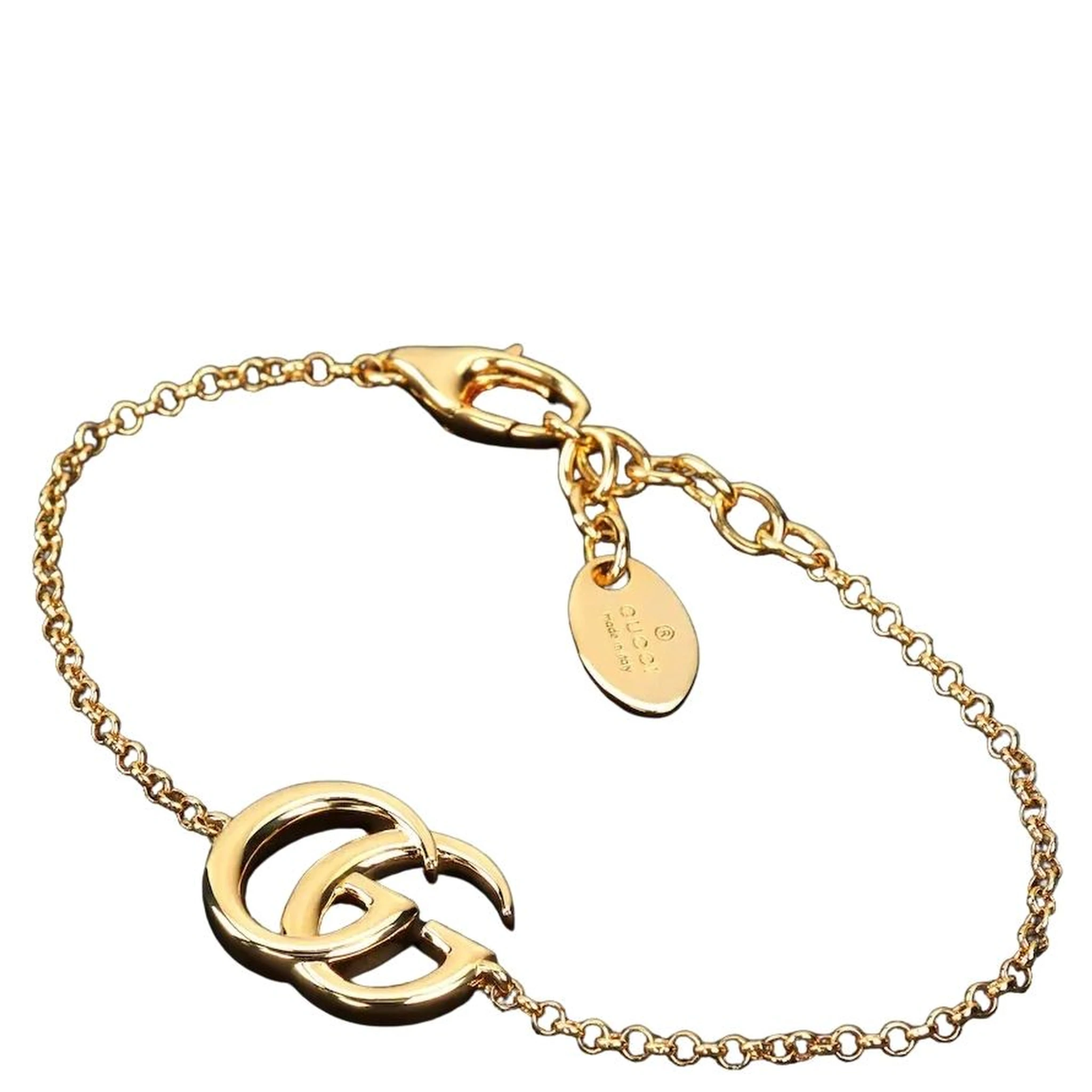 "GG Marmont" bracelet