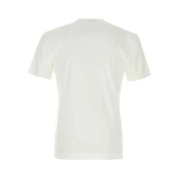 Modal t-shirt