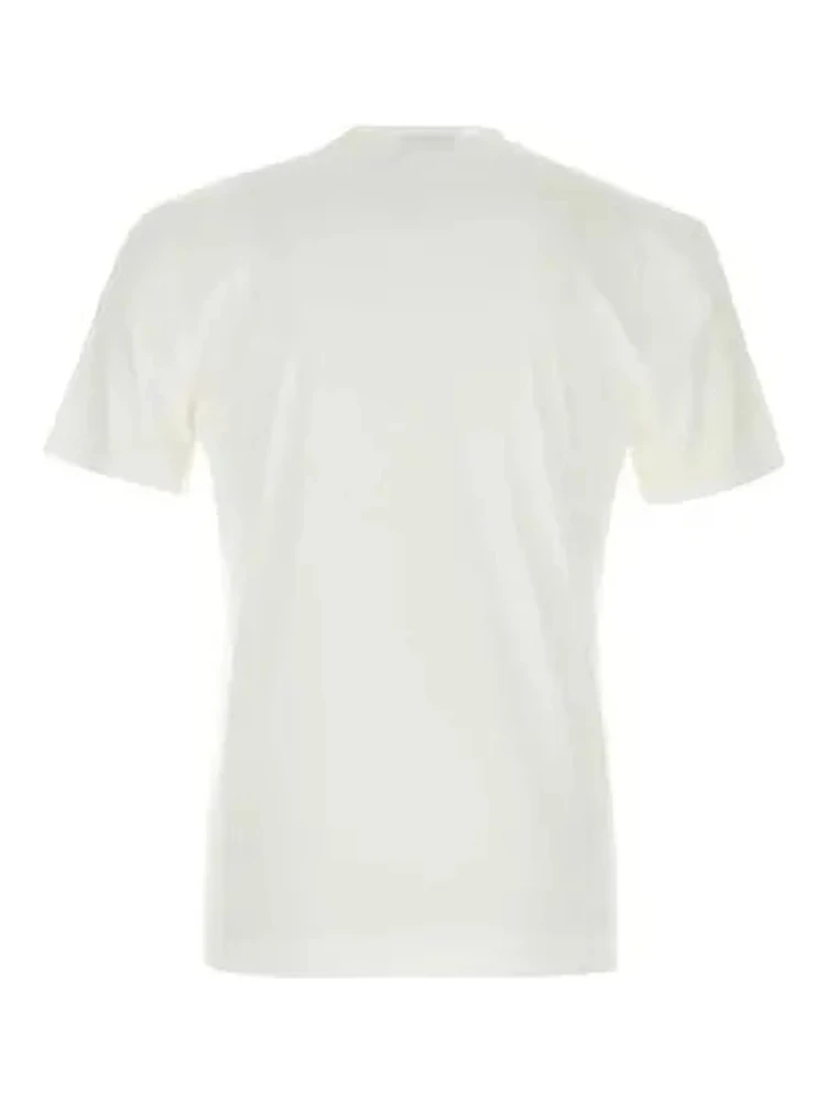 Modal t-shirt alternative