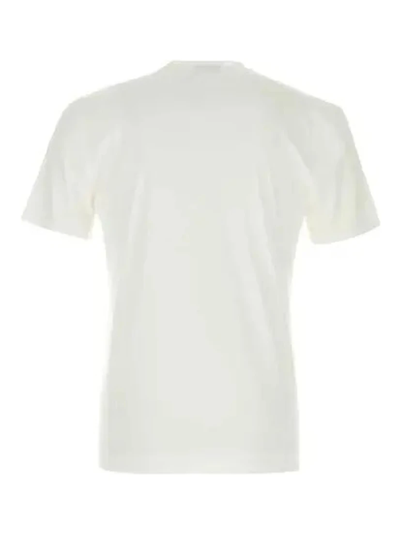 Modal t-shirt