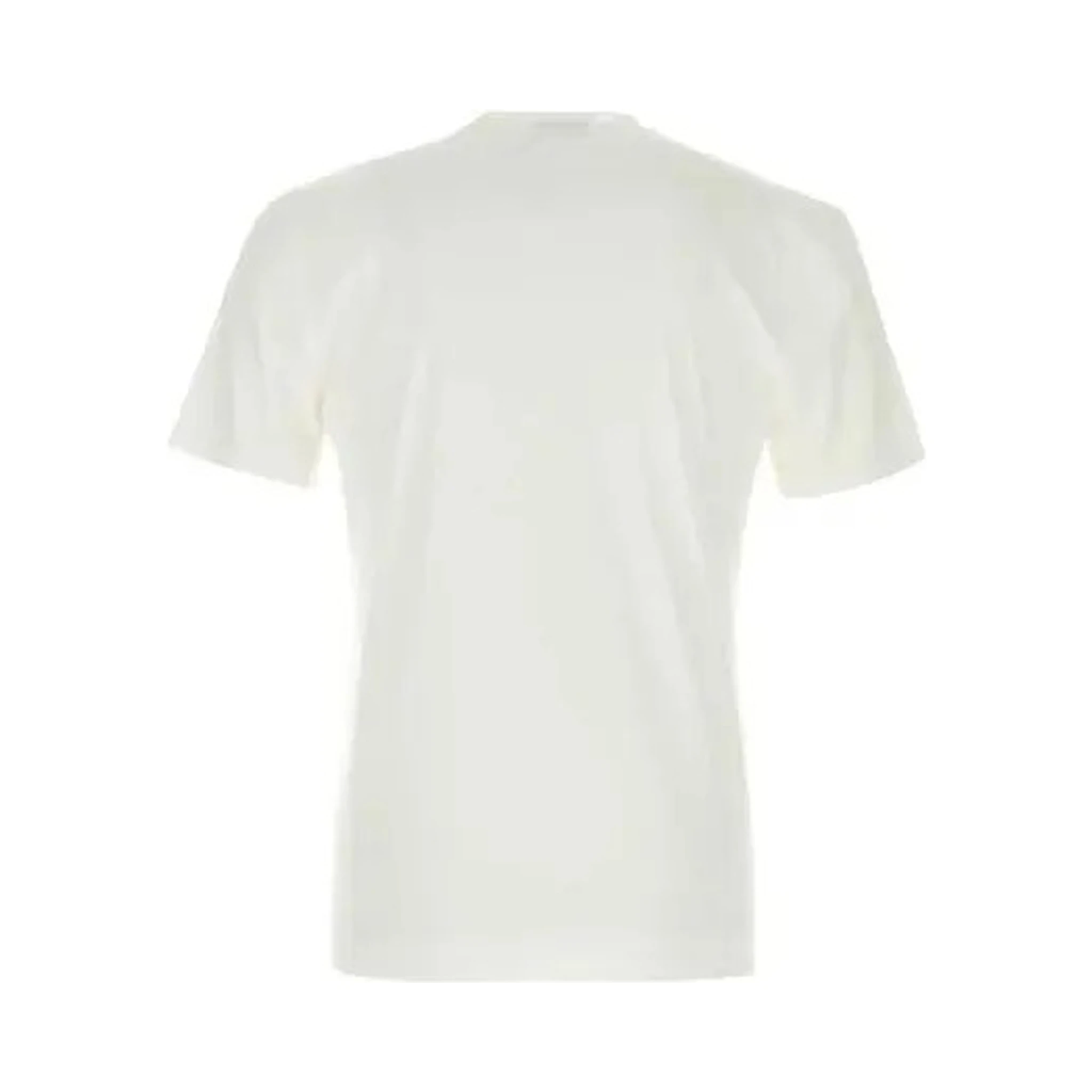 Modal t-shirt