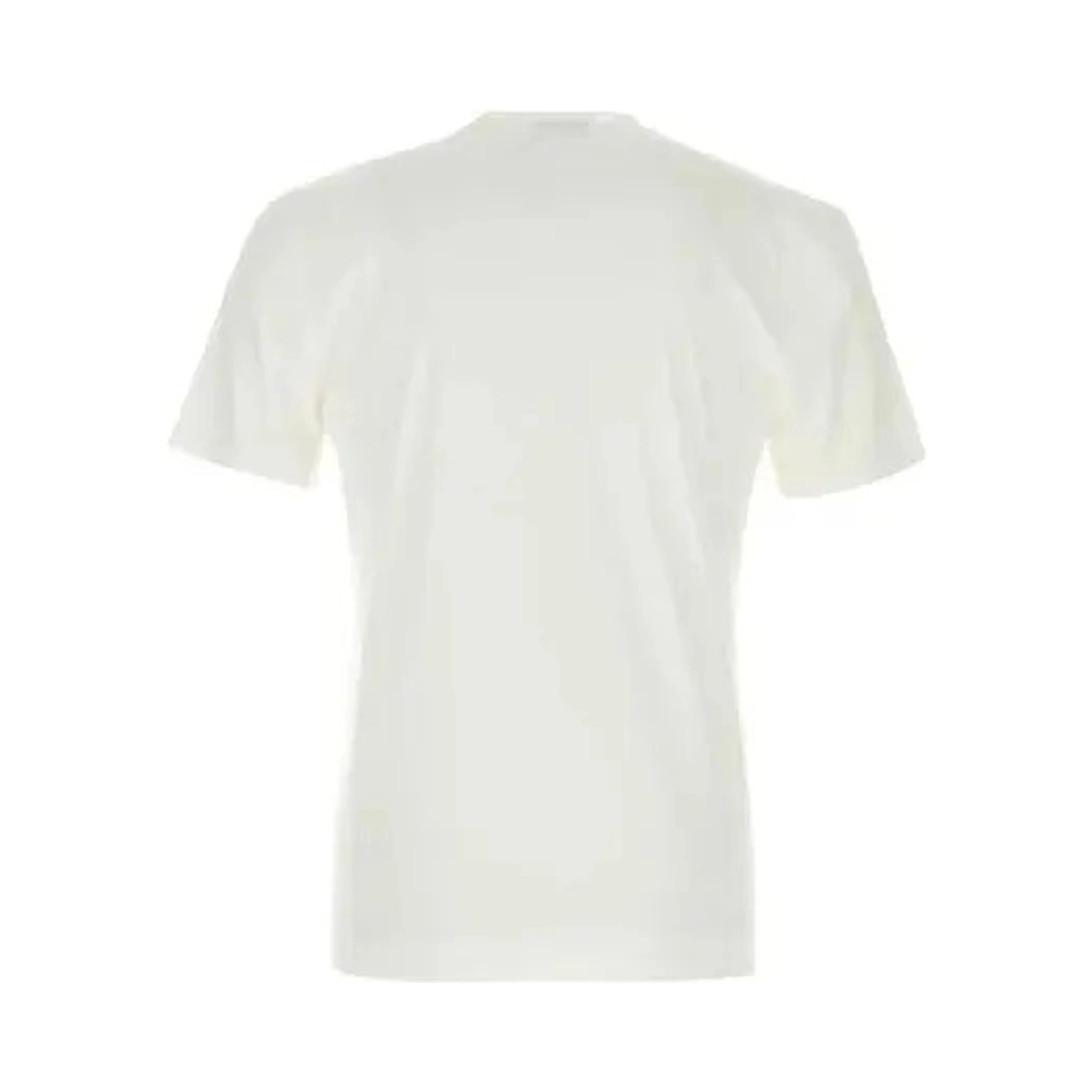 Modal t-shirt