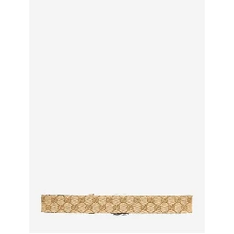 "GG Marmont" belt