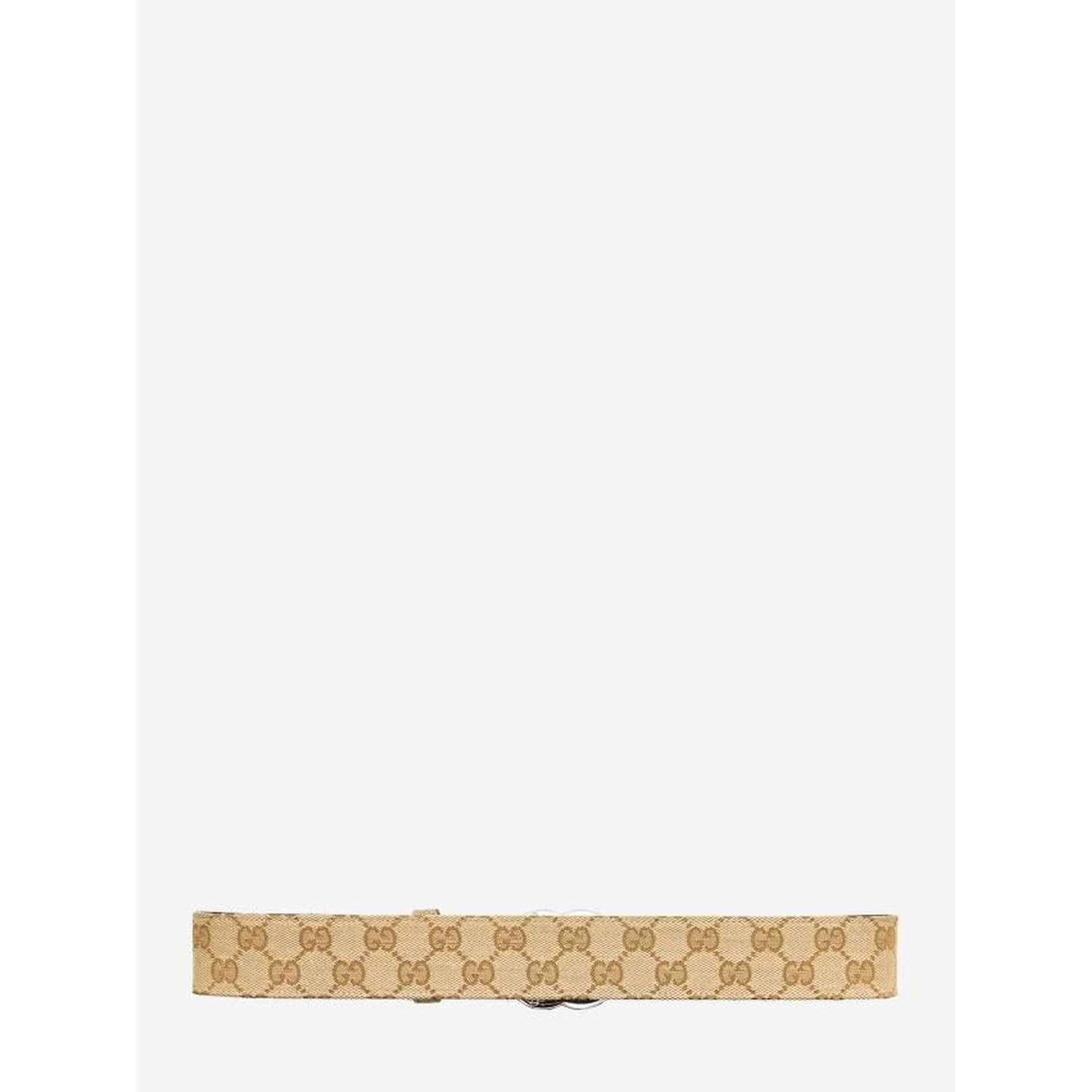 "GG Marmont" belt