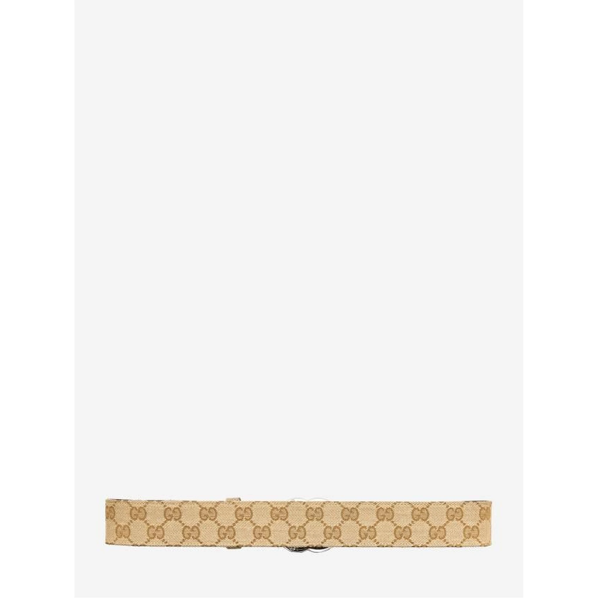 "GG Marmont" belt