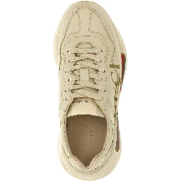 "Rhyton" sneakers