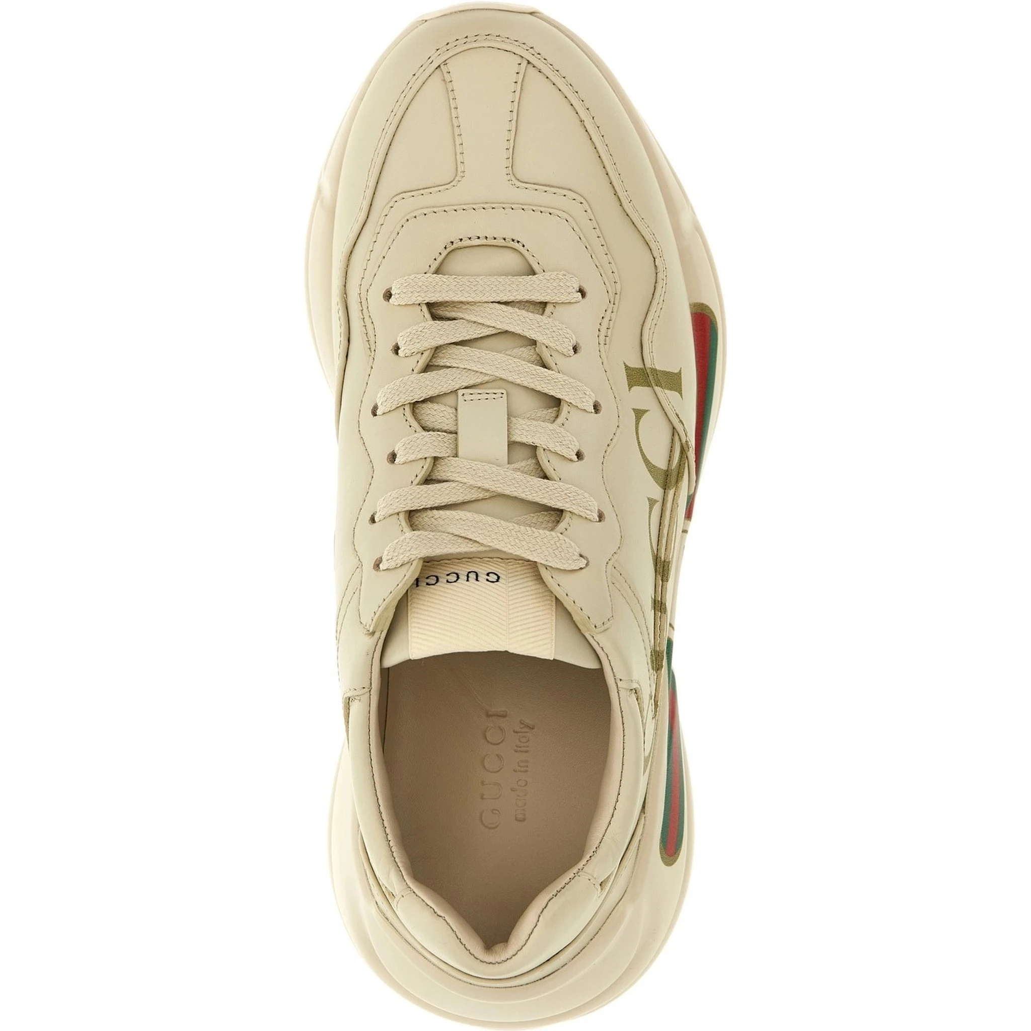 "Rhyton" sneakers
