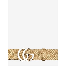 "GG Marmont" belt