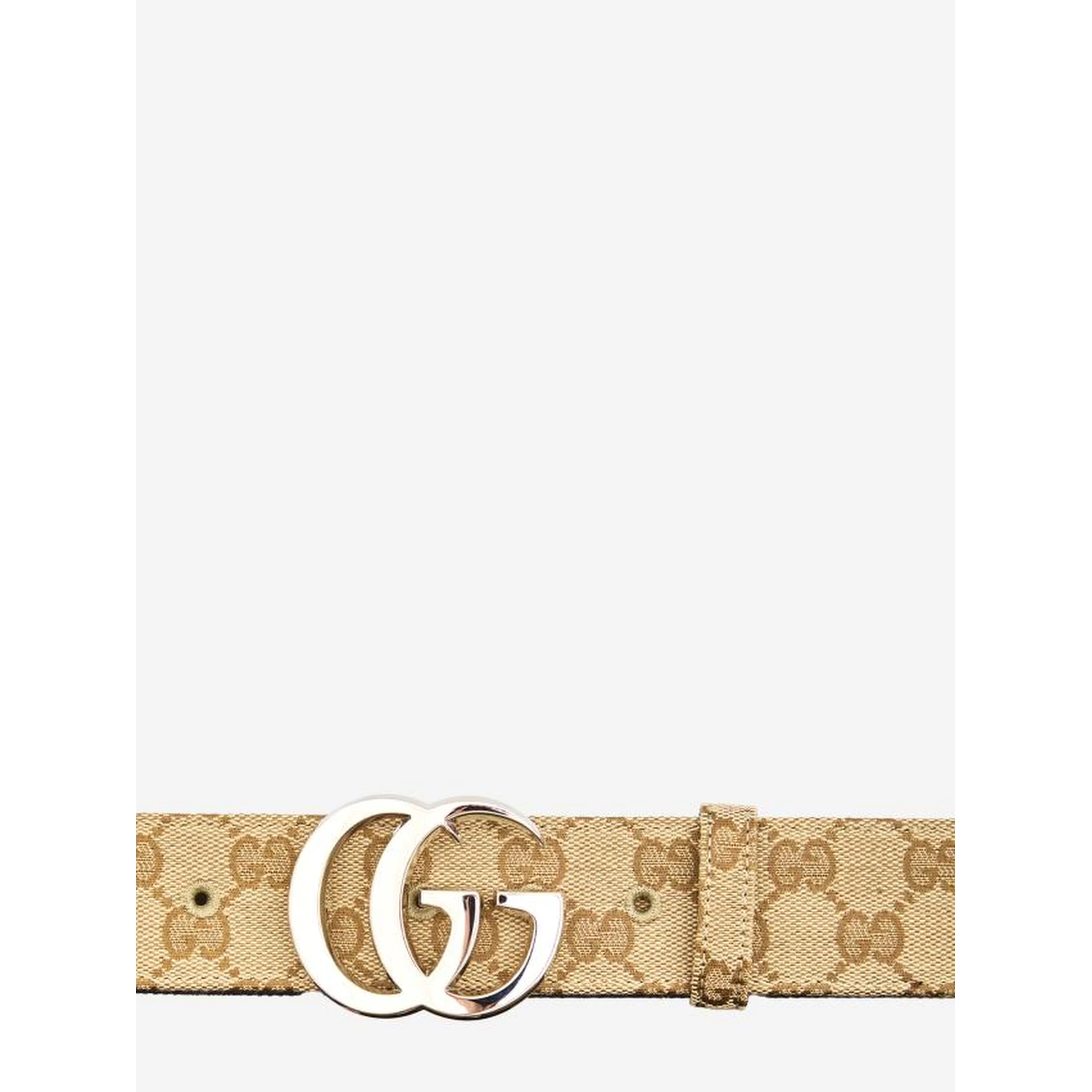 "GG Marmont" belt