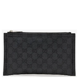 "Gucci Essence Classic" small pouch