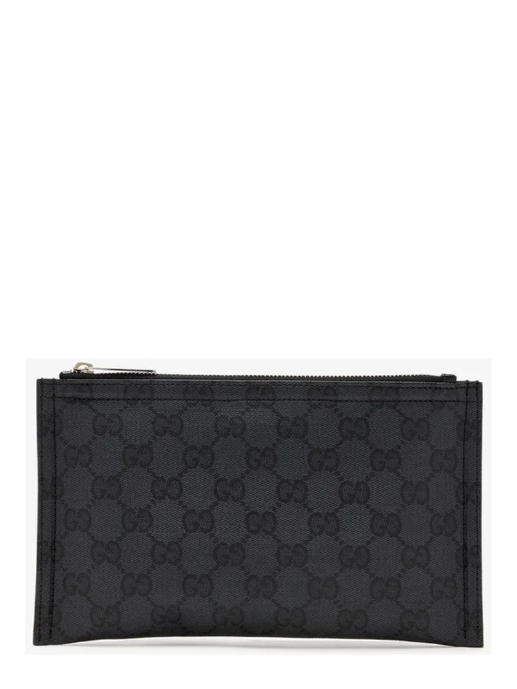 "Gucci Essence Classic" small pouch