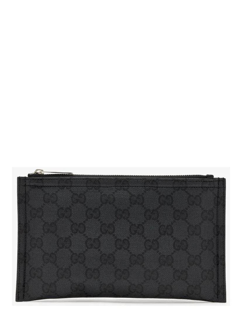 "Gucci Essence Classic" small pouch