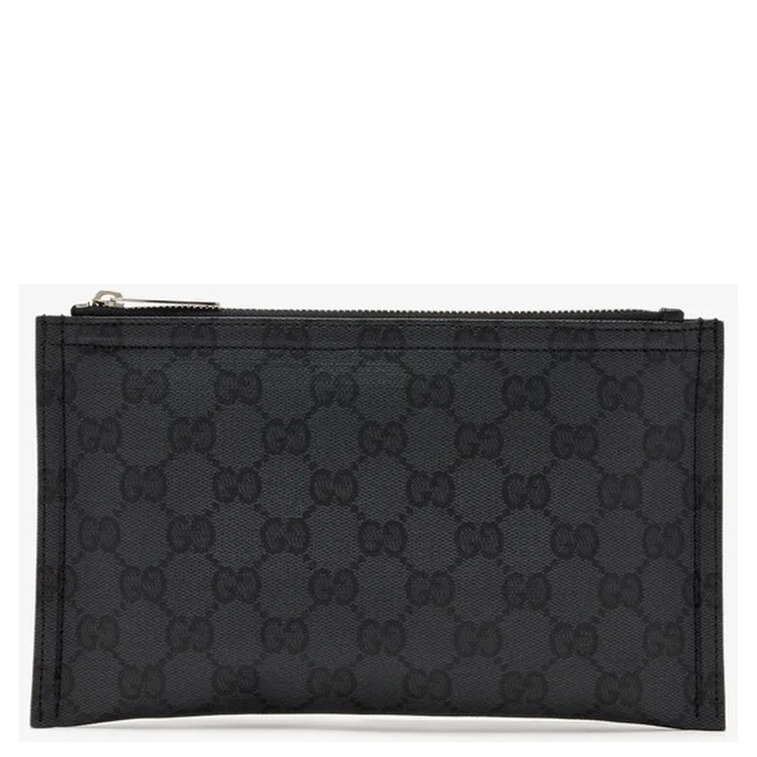 "Gucci Essence Classic" small pouch