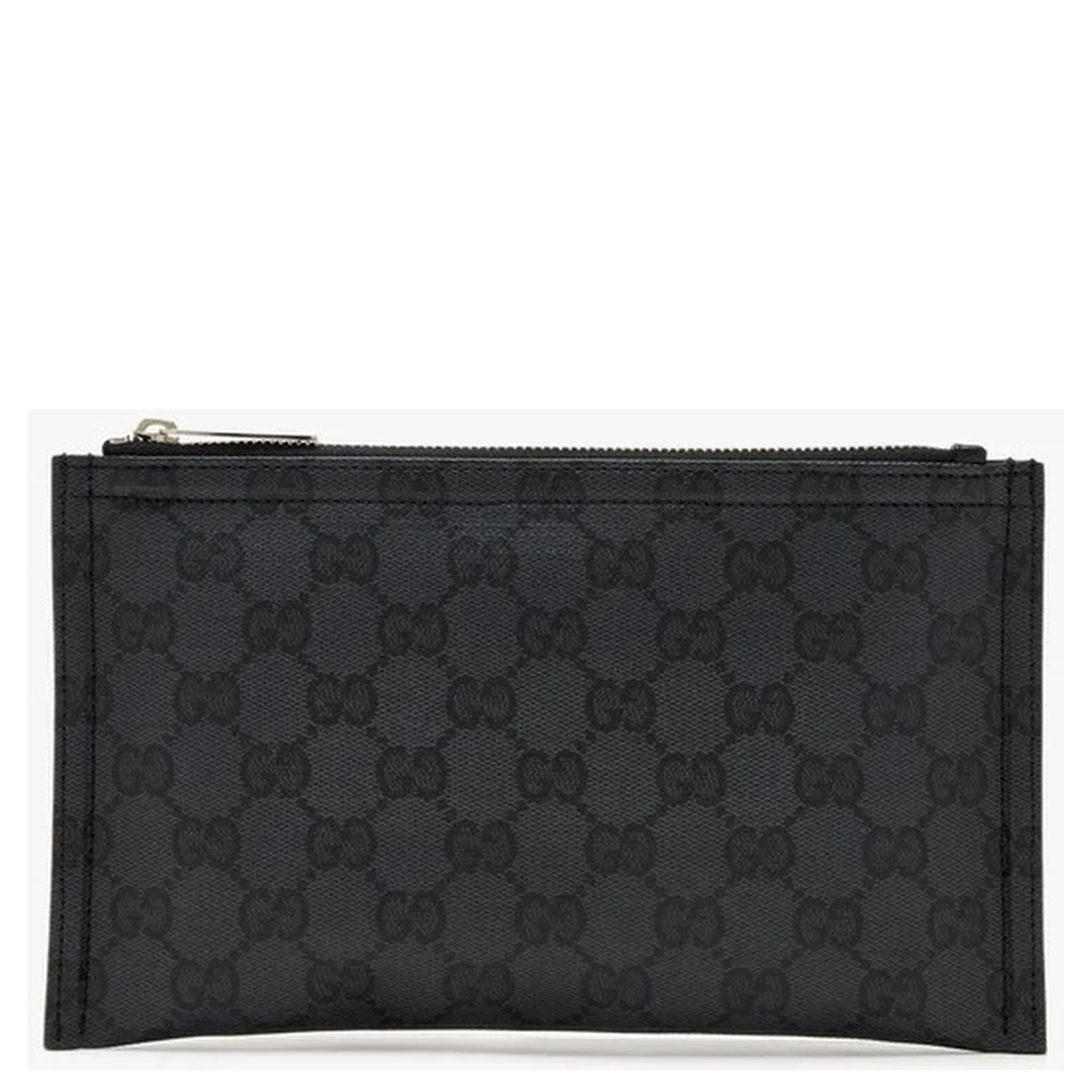 "Gucci Essence Classic" small pouch