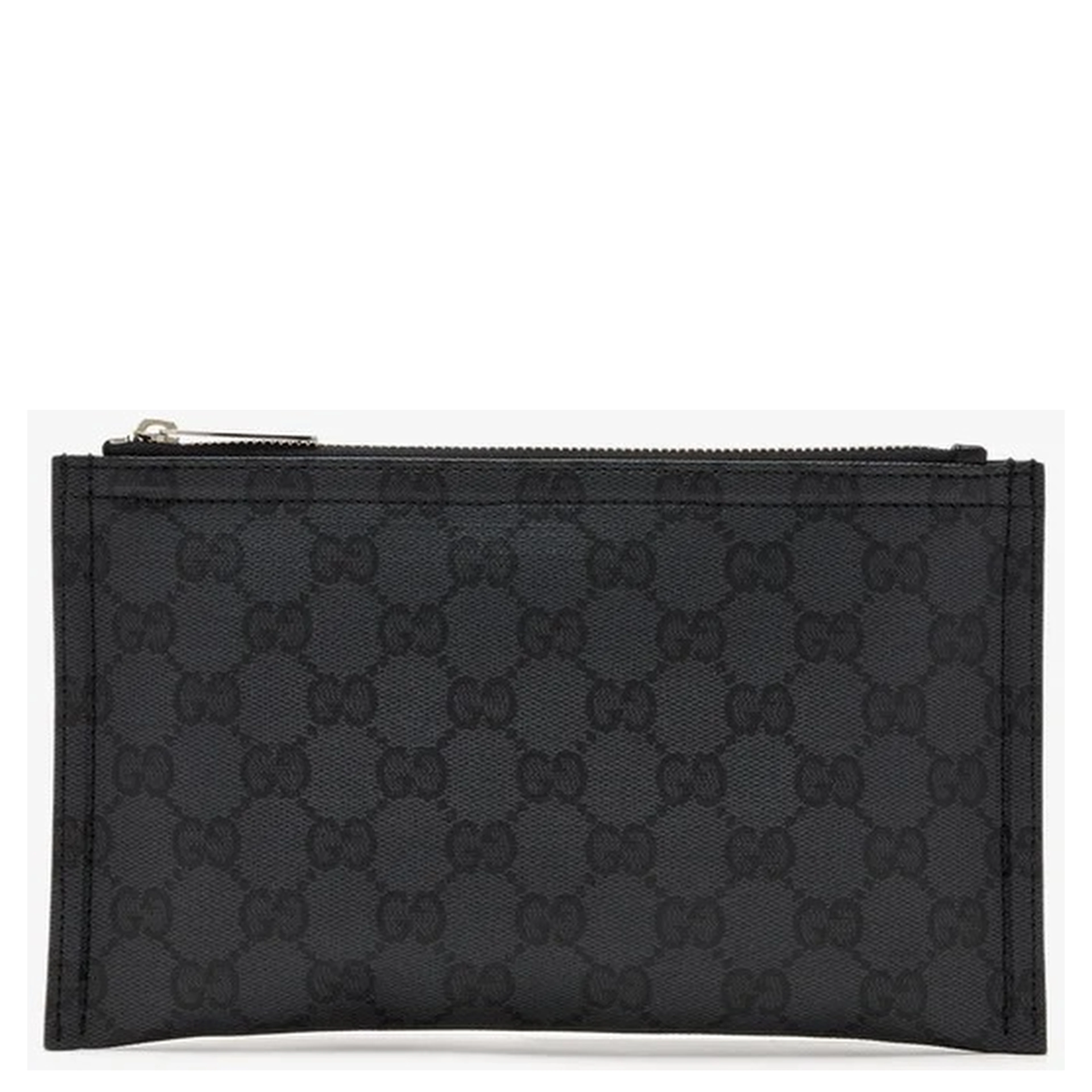 "Gucci Essence Classic" small pouch