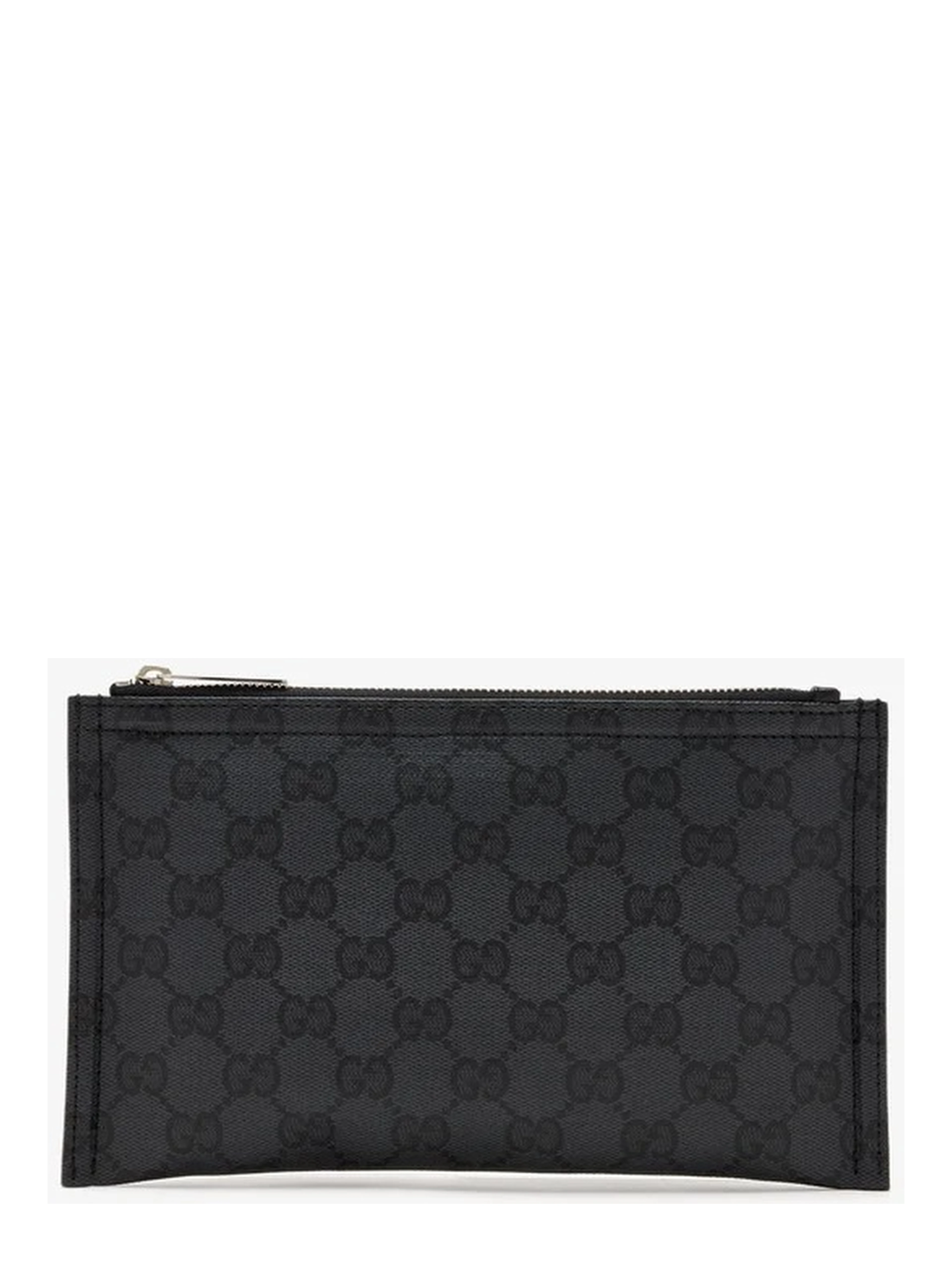 "Gucci Essence Classic" small pouch
