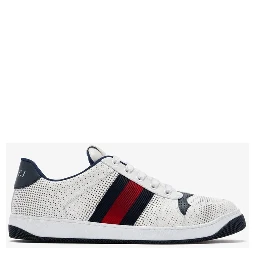 "Screener" sneakers