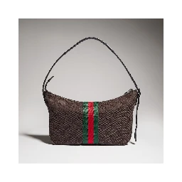 "Lunetta" small handbag