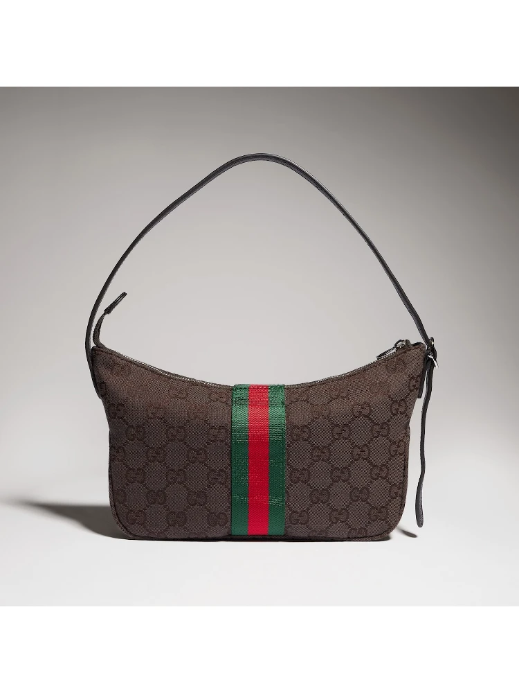 "Lunetta" small handbag