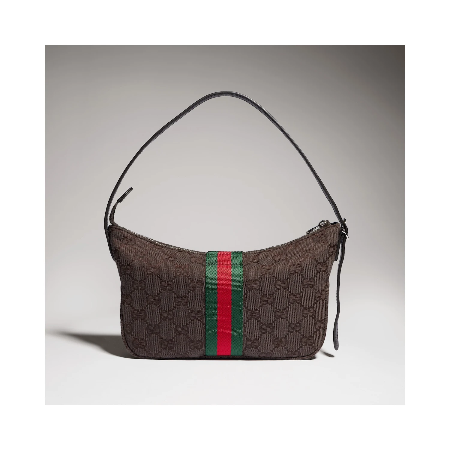 "Lunetta" small handbag