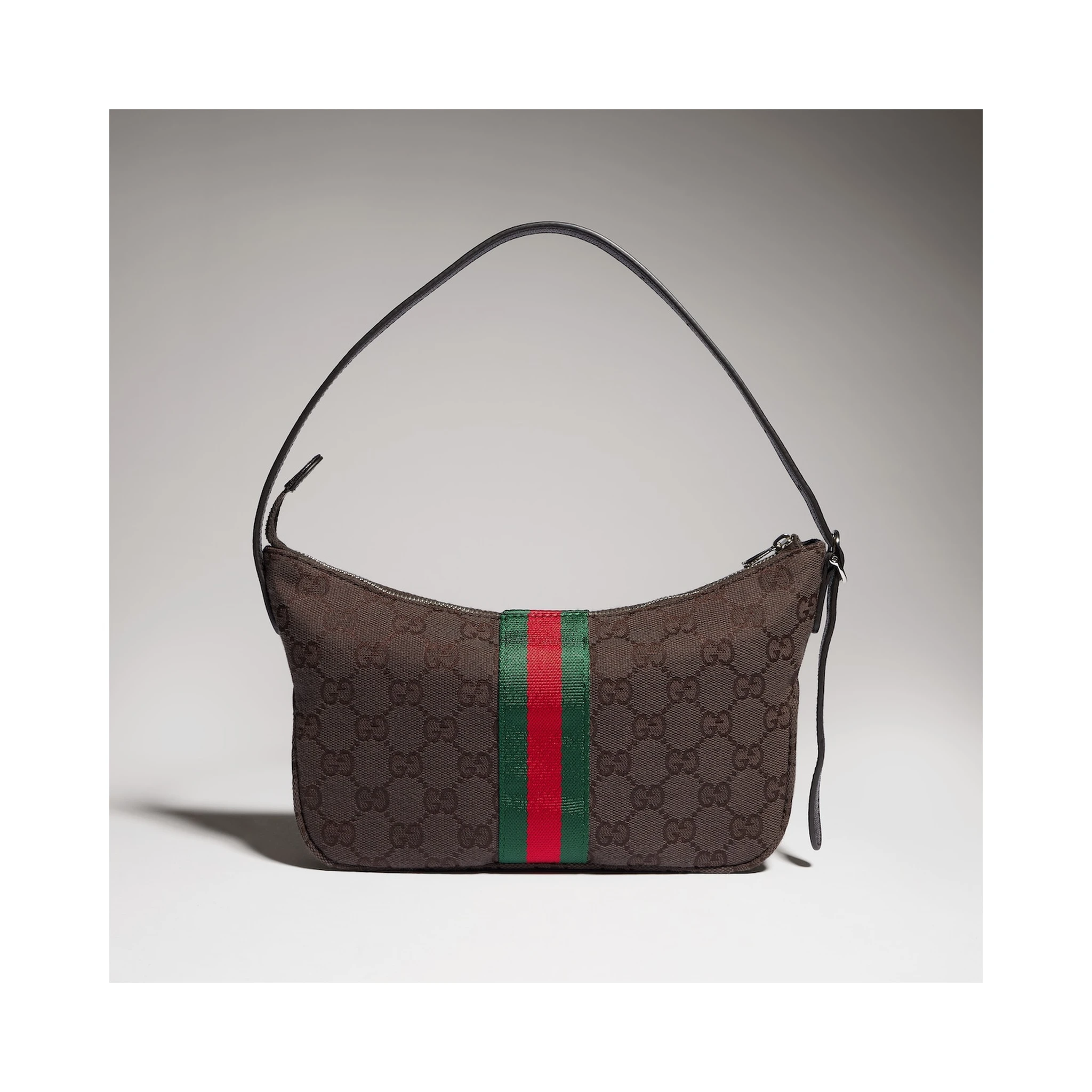 "Lunetta" small handbag