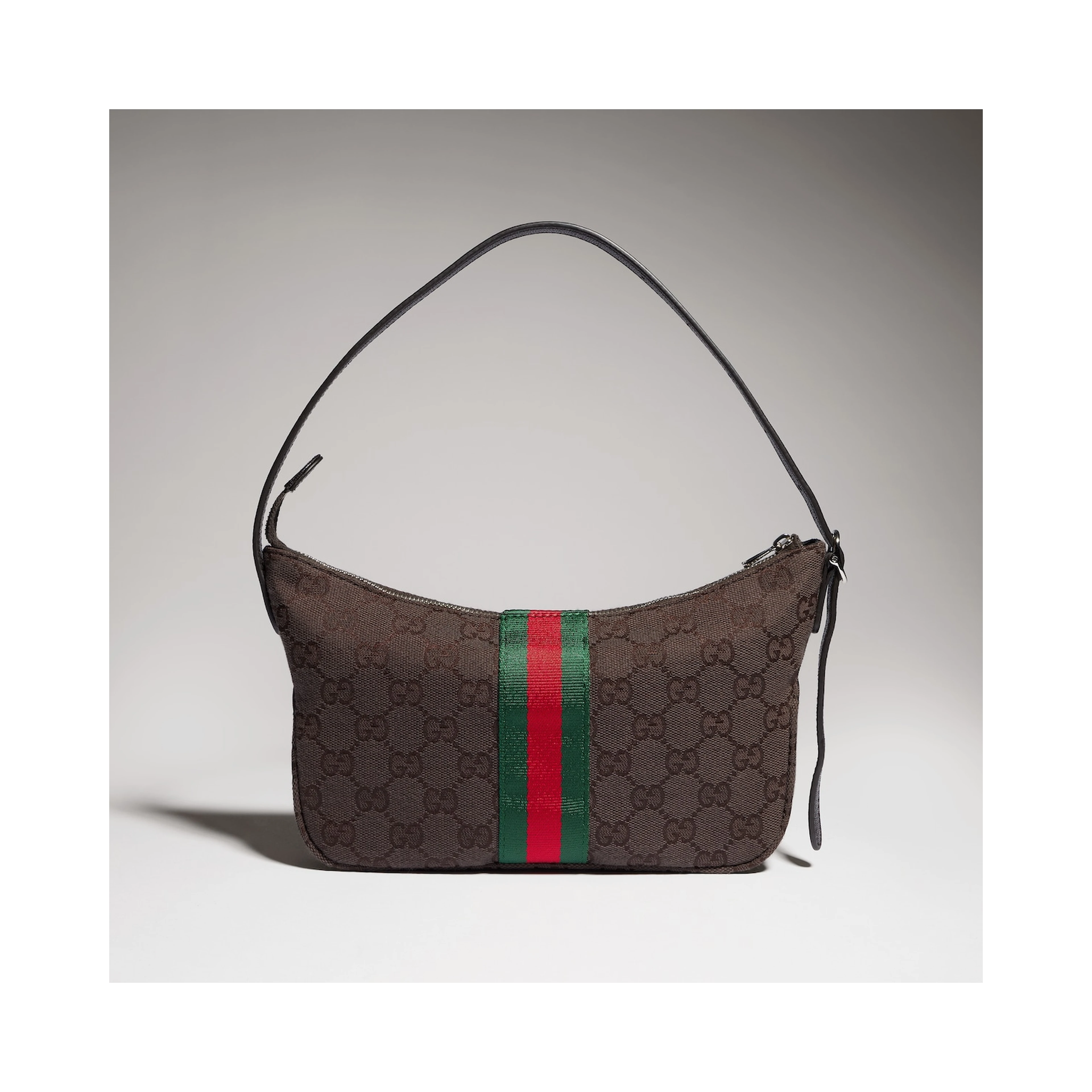 "Lunetta" small handbag